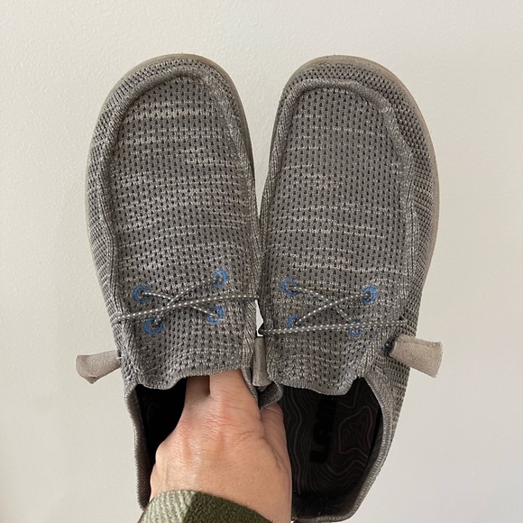 Lamo mens size 8 shoe - Picture 3 of 17